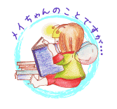 �m�肽���`
