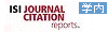 Journal Citation Reports�փA�N�Z�X����