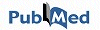 PubMed�փA�N�Z�X����