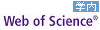 Web of Science�փA�N�Z�X����