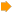 GoWeb