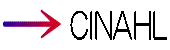 CINAHL