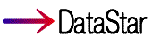 DataStar