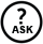 ?:ask