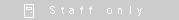 �K�u�상�f�B�A�Z���^�[�E������