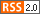 RSS2.0