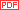 pdf.gif(77 byte)