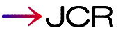 Journal Citation Reports