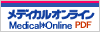 fBJIC