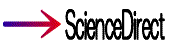 ScienceDirect