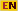 EndNote Web
