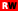 Refworks