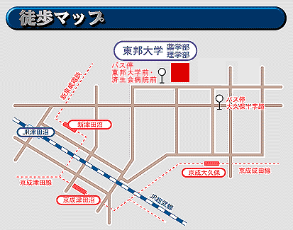 �k���}�b�v