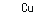 Cu