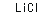 LiCl