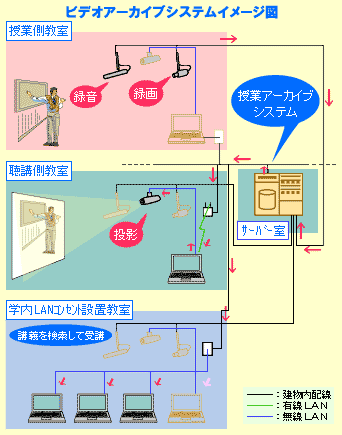 rfIA[JCuVXeC[W}