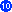 ʐ^10