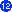 ʐ^12