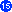 ʐ^15