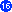 ʐ^16