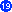 ʐ^19