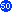 ʐ^50