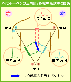 アイン トーベン の 三角形