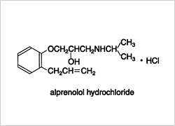 Labetalol Hydrochloride, ラベタロール 