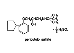 Labetalol Hydrochloride, ラベタロール 