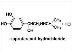 Labetalol Hydrochloride, ラベタロール 